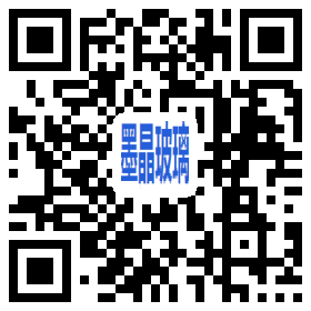操bb网址
